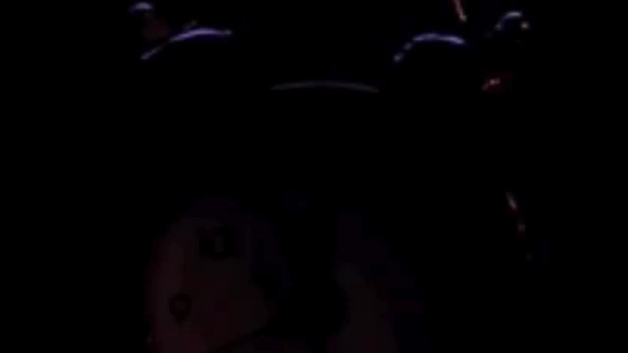 Why Pain Comes Back at Night | Diurnal Pain Patterns Explained