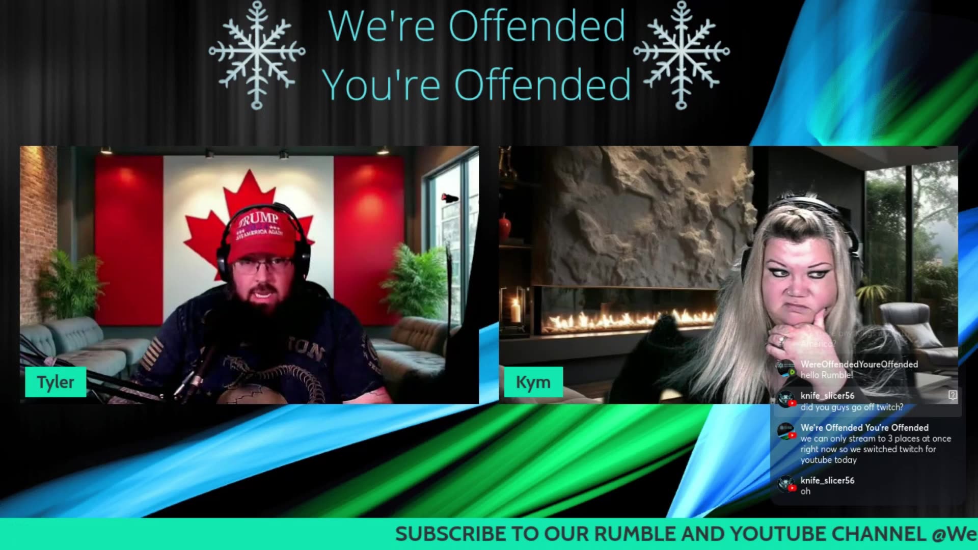 438 Hate Speech Laws go CRAZY In the UK