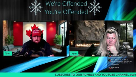 438 Hate Speech Laws go CRAZY In the UK