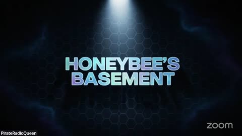 HoneyBee's Basement 222