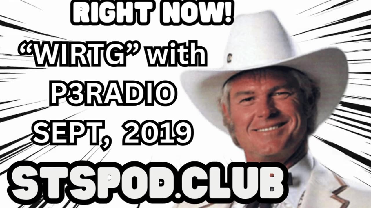 FLASHBACK FRIDAY! #FlashbackFriday #oldschoolwrestling
