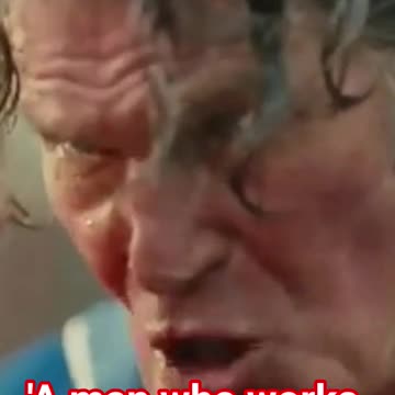 PEARLS OF WISDOM - VOL. 275: COACH