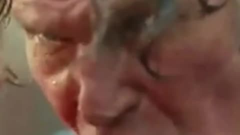 PEARLS OF WISDOM - VOL. 275: COACH