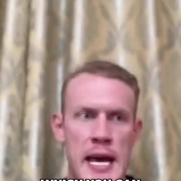 Light Therapy: Quick Guide for Brain & Gut Health