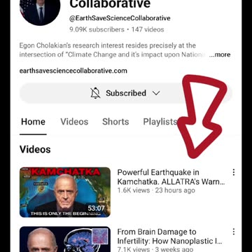 🚨A powerful 7.8-magnitude earthquake struck off the coast of Kamchatka, Russia 🇷🇺 ,18/02025