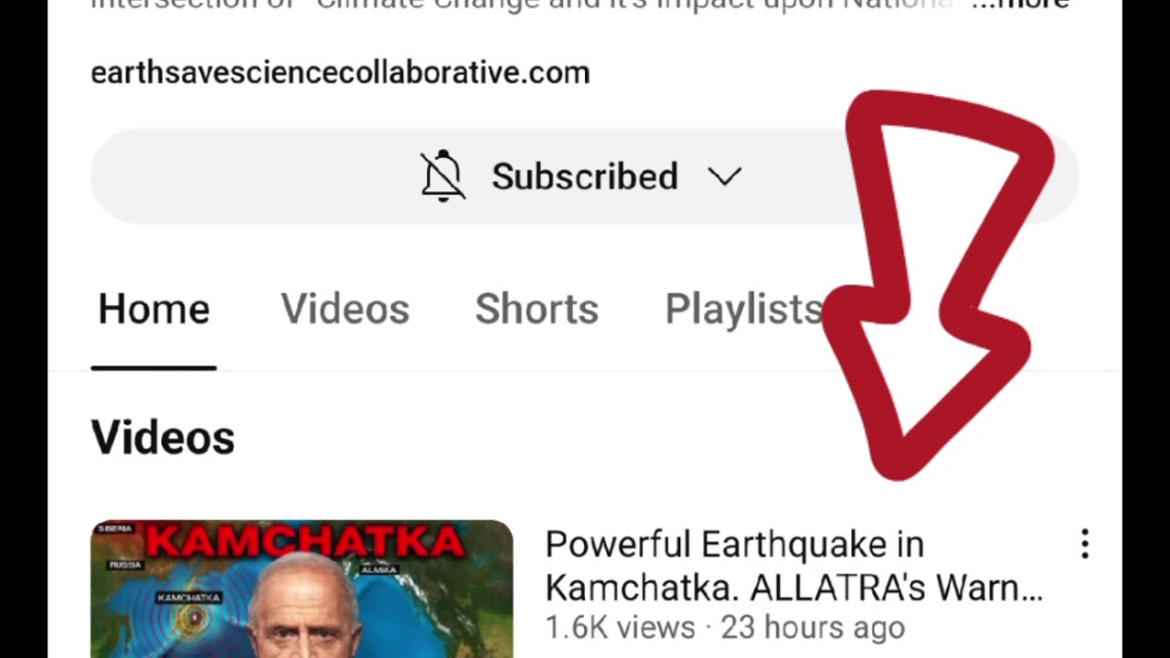 ðšA powerful 7.8-magnitude earthquake struck off the coast of Kamchatka, Russia ð·ðº ,18/02025