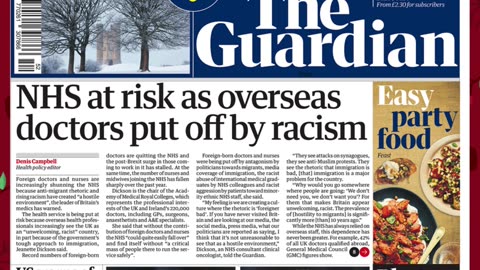 🔥Headlines Saturday 27th December 2025 Newspaper Headlines 🎉📰#britishpress #breakingnews