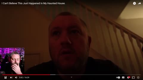 Really Haunted is REALLY FAKE this was fun