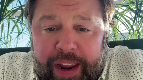 Has Anyone Here Dealt With Gout?