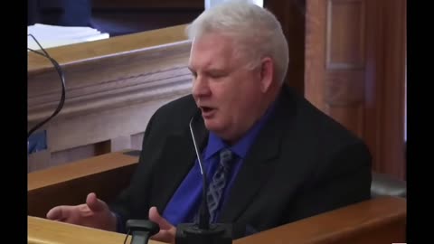 Killer Karen Read: Richard Green On Murderers Deleted Location Data From April 2022