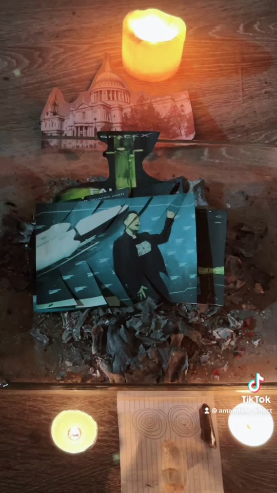 Tim Rifat TikTok Videos