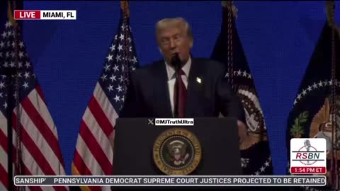 $2 Gasoline, HERE WE COME