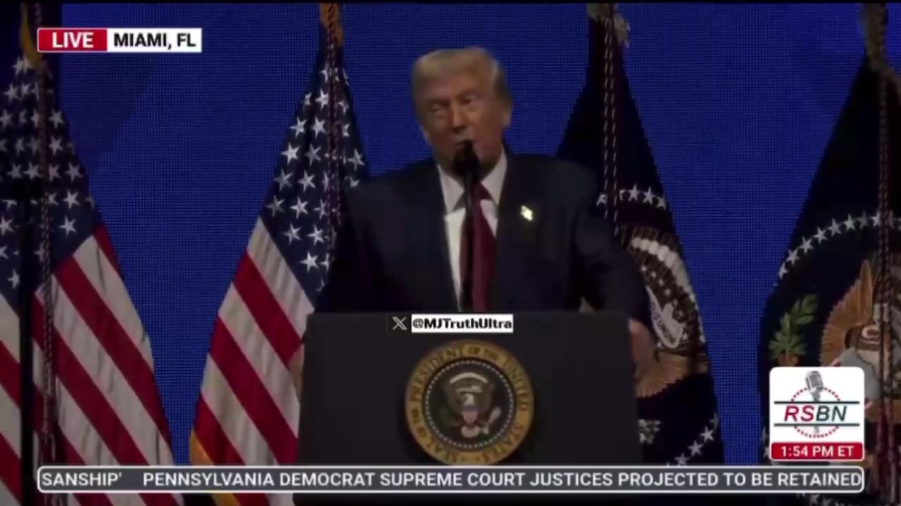 $2 Gasoline, HERE WE COME