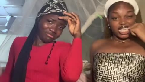 Trending Big Bank Tiktok Challenge ep 11