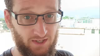 Philobservations 126: What’s the Point?