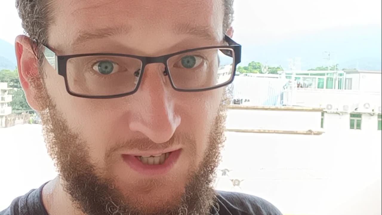 Philobservations 126: What’s the Point?