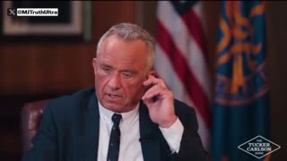 RFK Jr seeks to Expand the Statute of Limitations for those injured by the COVID Vaccines
