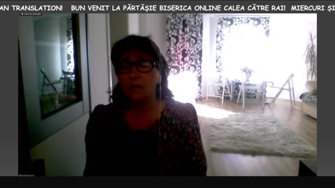GETA DANCIU -ÎN ZBUCIUMUL VIEȚII- CALEA CĂTRE RAI PĂRTĂȘIE #live #music #singer #musician