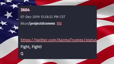 THOSE RESPONSIBLE COUP ATTEMPT WILL NOT GO UNPUNISHED UNTOUCHABLE EPSTEIN_part20