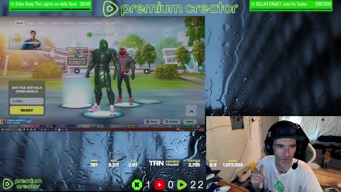 🔴LIVE-DABKILLAH-KICKIN ASS AND MAKING FRIENDS