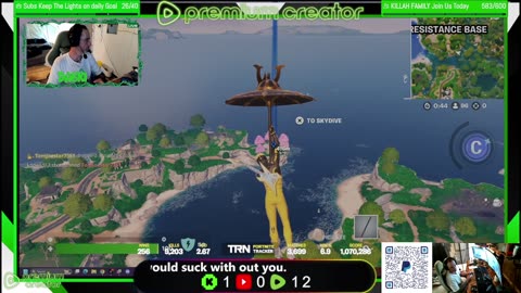 🔴LIVE-DABKILLAH-KICKIN ASS AND MAKING FRIENDS