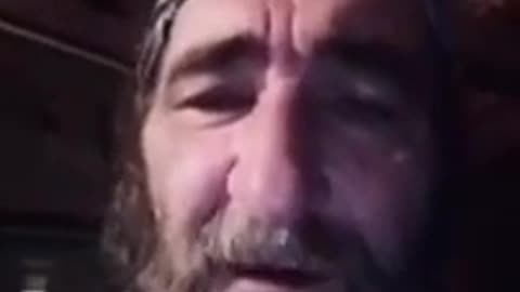 RICK JEWERS 2 7 21 QUICK UPDATE ON PEOPLE'S MONETARY SYSTEM March 2021