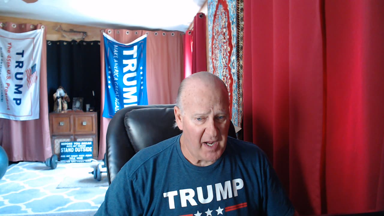 Acting IRS Commissioner Resigning in Protest After DHS Reaches a Historic Deal with Her Agency to Aid Trump’s Deportation Efforts/California Insurance Commissioner Ricardo Lara a No-Show at State Farm Hearing