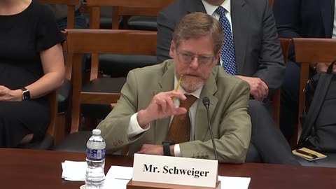 Powering Demand: Nuclear Solutions for AI Infrastructure - June 12, 2025