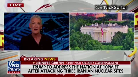 "I've never seen such operational security"