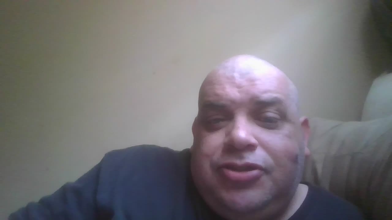 Toddler Suspended from Nursery School for Being “Transphobic”