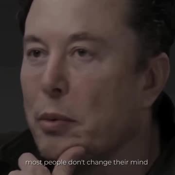 Financial Freedom | Take Control of Your Future 💰🔥