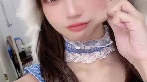 1997 / Miyu Wada / 和田海佑 / わだみゆ / Singer