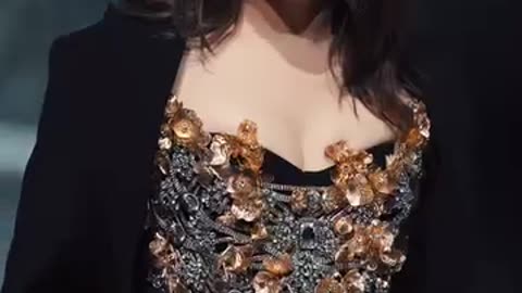 தமன்னாவின் புதிய காட்சி