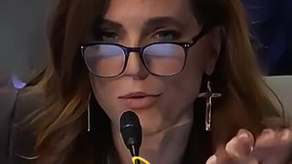 Nancy Mace schools Martin O'Malley on why women's spaces aren't a free-for-all