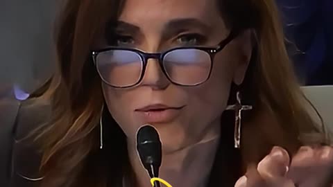 Nancy Mace schools Martin O'Malley on why women's spaces aren't a free-for-all