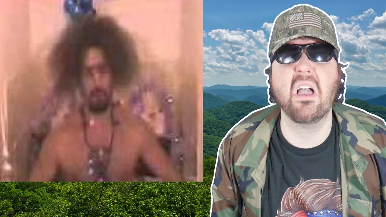 00000087 (Video News) - Reaction! (BBT)