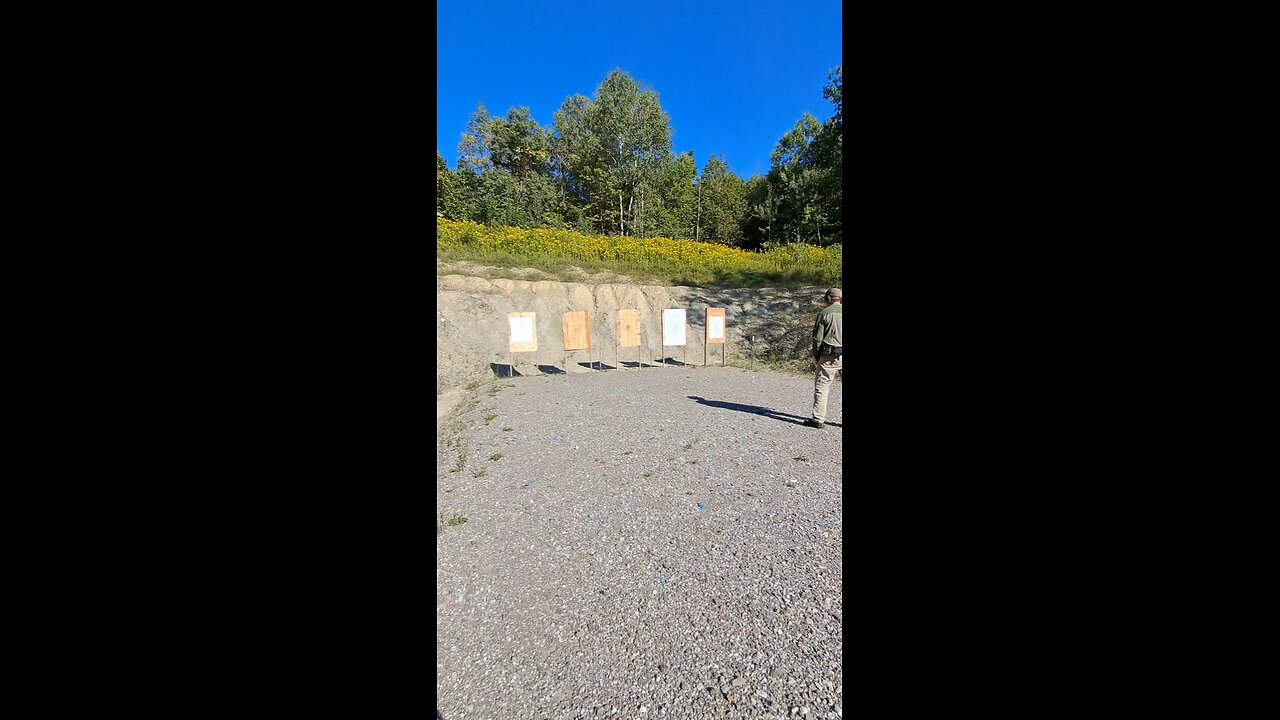 CZ Shadow 2 Reloads