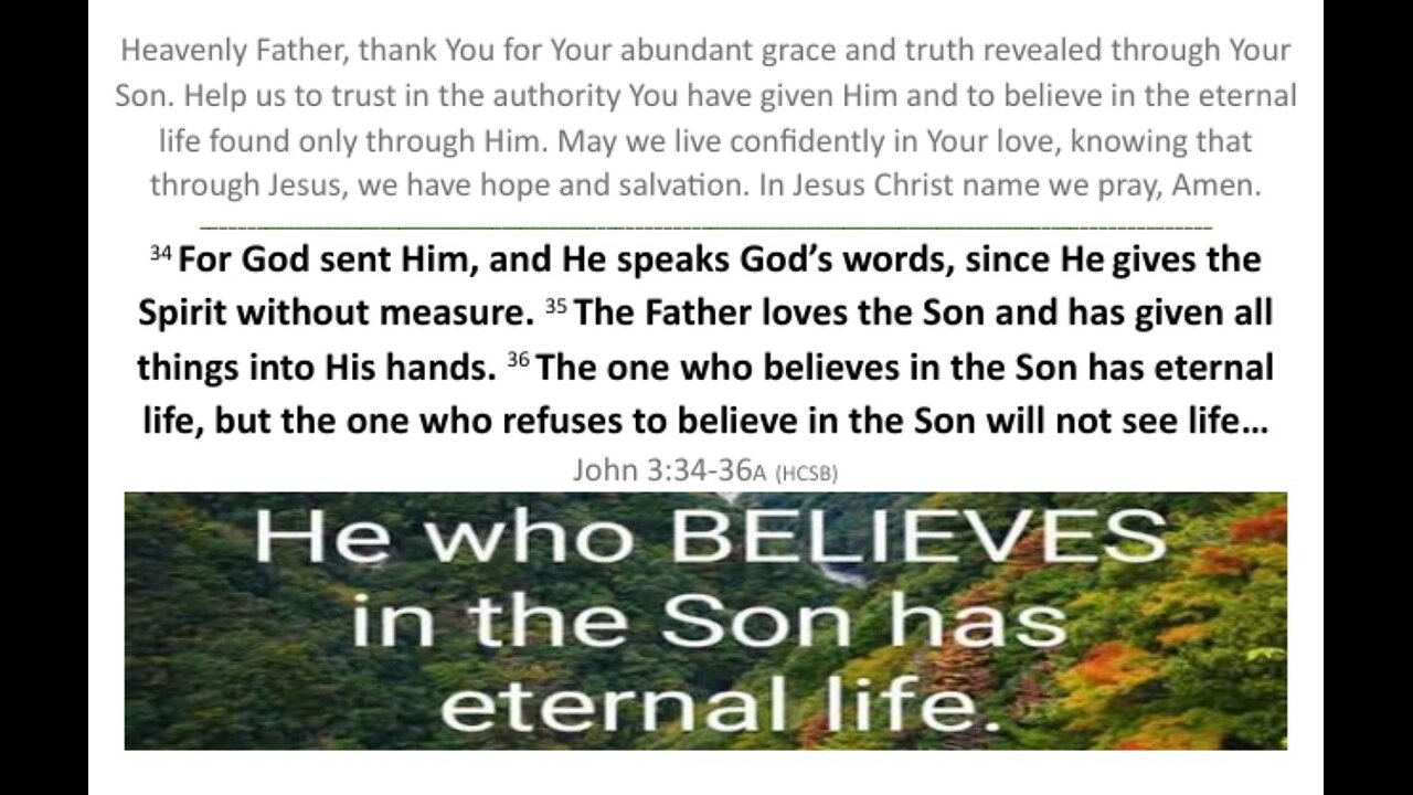 August 24 Service