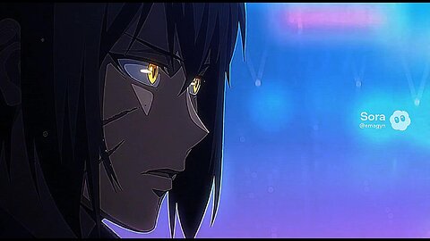 Miasmic Frequency | Dark Sci-Fi Morality Horror | Phonix Harmonics | Part 14