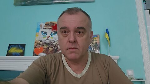 2. В украинский соцсетях бушует "зрада" на счёт рашистский реактивных дронов убийцы - путина