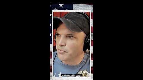 Matt Taibbi ~ It makes me Nervous | Nuclear War over Tulsi's post
