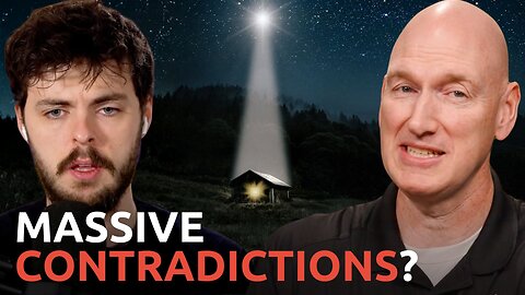 Myths About Christmas That People Need to STOP Believing