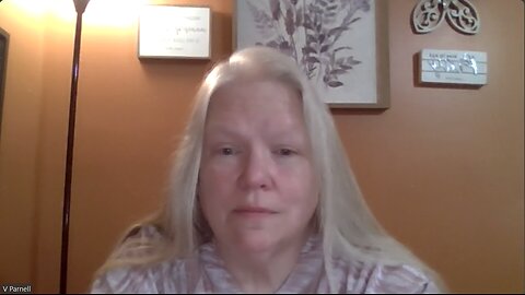 Inside the Fiery Trials of the 3 Days of Darkness 7-29-25@2:11 AM Shared 7-30-25