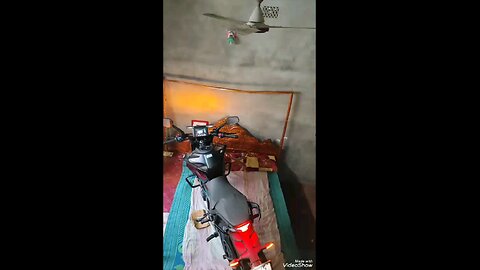 Finally guys Mera dream pura Ho Gaya KTM bike my first dream😘😊