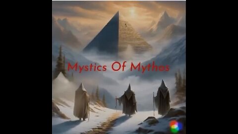 Mystics Live Stream Episode 17.17_ Are the hostages really free? Speaking of prophecy?