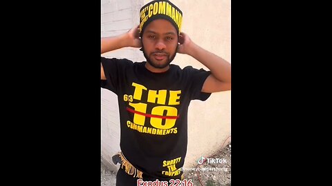 THE OVER RIGHTEOUS HEBREW ISRAELITE: “SO HEAVENLY MINDED NO EARTHLY GOOD!!”