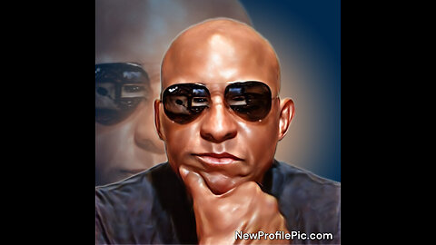 Headlines With THE DOCTOR OF COMMON SENSE