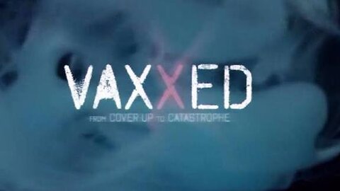 Moment of truth the vaxxed and freedom speech discussion