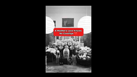 Felicia to Emman Atienza