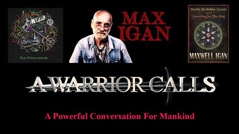 POWERFUL CONVERSATION FOR MANKIND - LEARN HOW TO DEAL WITH CORRUPT COURTS